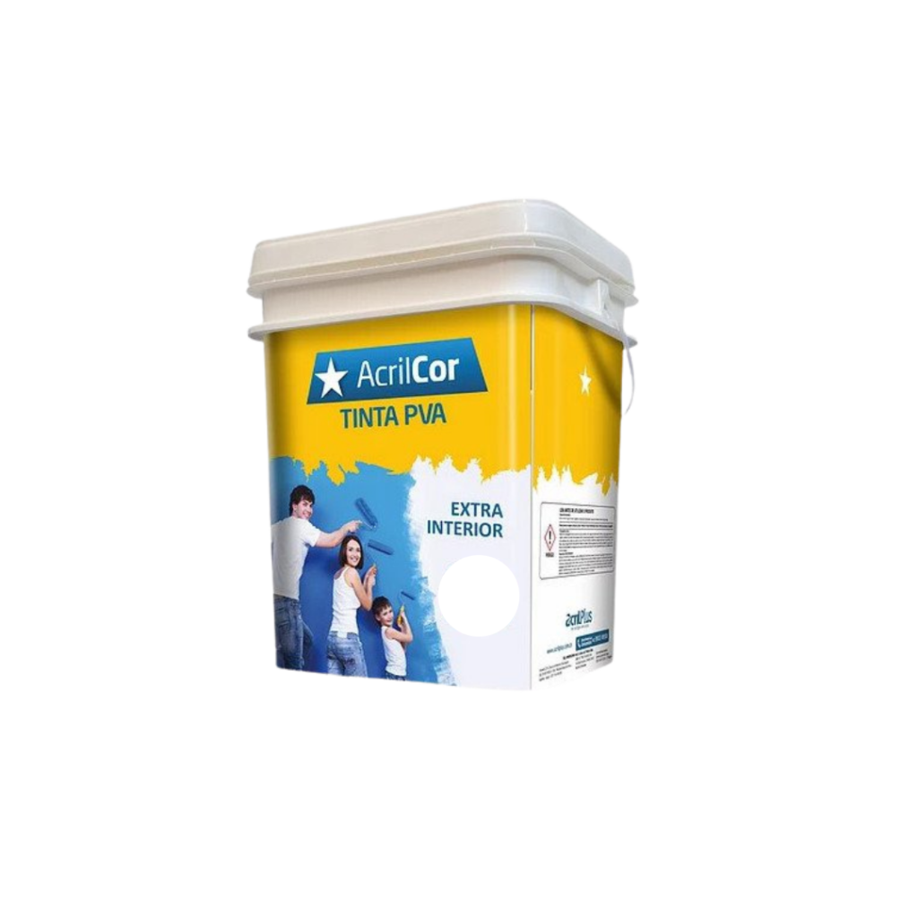 tinta-acrilcor-3-6l-rm