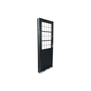 Porta c/ Postigo Fit