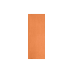 Folha de Porta MDF