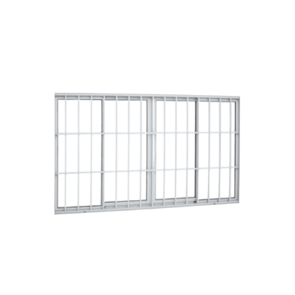 janela-4-folhas-c-grade-white-150-100-rm