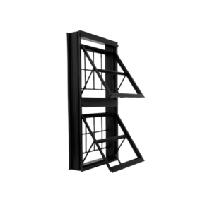 Maxim-Ar c/ Grade Black 50x100
