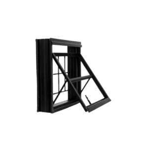 Maxim-Ar c/ Grade Black 50x50