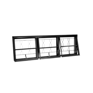 Maxim-Ar c/ Grade Black 150x50