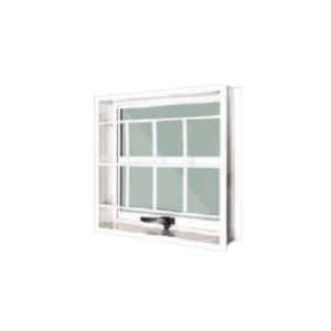 Maxim-Ar c/ Grade White 50x50