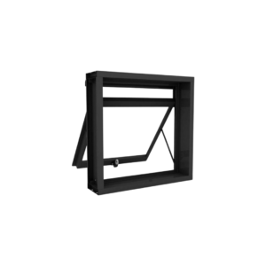 Maxim-Ar s/ Grade Black 50x50