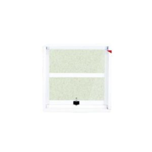 Maxim-Ar s/ Grade White 50x50