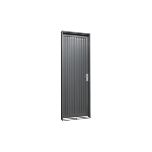 Porta Canelada Black