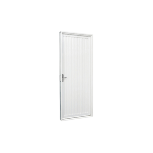 Porta Canelada White