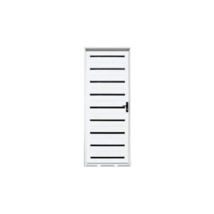 Porta Lambril White