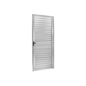 Porta Veneziana Plus
