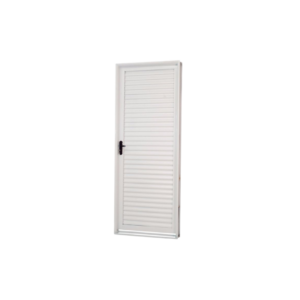 Porta Veneziana White