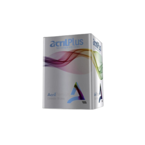 Tinta Premium 18L AcrilPlus