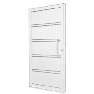 Porta Lambril Qualitysol